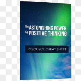 Book Cover, HD Png Download - rolodex png