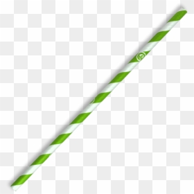 Drinking Straw, HD Png Download - bendy straw png