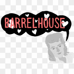 Patrick Swayze Png, Transparent Png - patrick swayze png