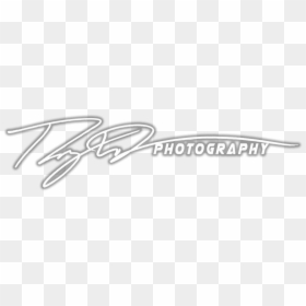 Picture - Porsche, HD Png Download - patrick swayze png