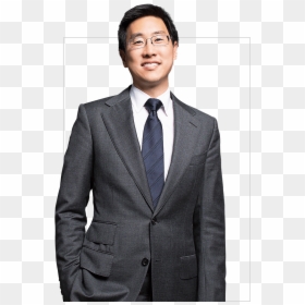 Dr Edward Kwak, HD Png Download - patrick swayze png