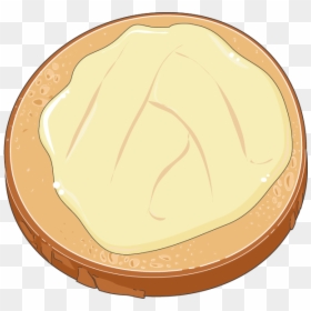 Torte, HD Png Download - bread vector png