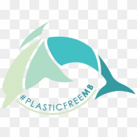 Plastic Bag And/or Straw Free Clipart , Png Download, Transparent Png - bendy straw png