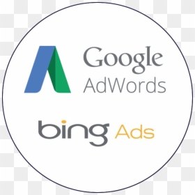 Google Pay App Free Download, HD Png Download - bing ads logo png