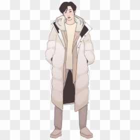 Bang Chan Full Body, HD Png Download - bang emoji png