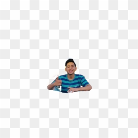 Sitting, HD Png Download - alex pettyfer png