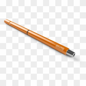 Pen Stroke Png, Transparent Png - pen stroke png