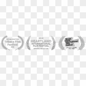 Back Roads Film Festivals, HD Png Download - alex pettyfer png