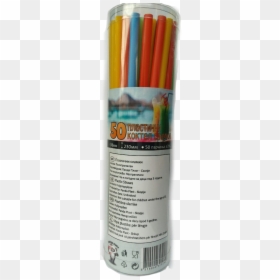 Generic Placeholder Thumbnail - Cosmetics, HD Png Download - bendy straw png