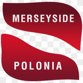 Merseyside Polonia - Graphic Design, HD Png Download - alex pettyfer png