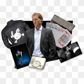 Tuxedo, HD Png Download - alex pettyfer png