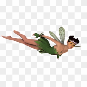 Animal Figure, HD Png Download - alex pettyfer png