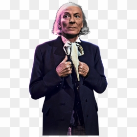 The Widwwa Wiki - David Bradley Doctor Who Png, Transparent Png - tenth doctor png