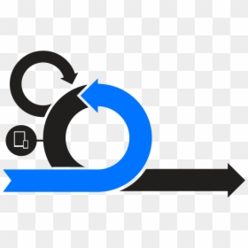 Scrum , Png Download - Scrum In Progress, Transparent Png - scrum png