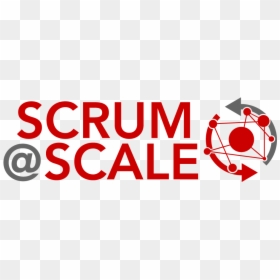 Graphic Design, HD Png Download - scrum png