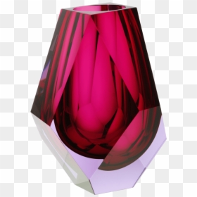 Pear - Vase, HD Png Download - modern vase png