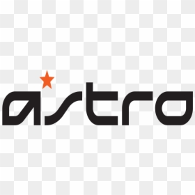 Astro - Astro Gaming Headset Logo, HD Png Download - astro gaming logo png