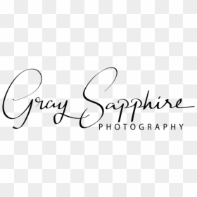 Gray Sapphire Black Hires - Calligraphy, HD Png Download - miss universe crown png