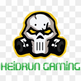 Gaming Logo Png Hd, Transparent Png - astro gaming logo png