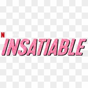 Insatiable - Insatiable Season 2 Poster, HD Png Download - miss universe crown png