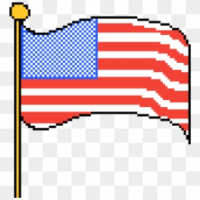 Pixilart American Flag Mcleod Png 5sos Logo American - Portable Network Graphics, Transparent Png - 5sos logo png