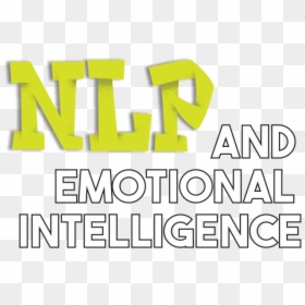 Graphics, HD Png Download - emotional intelligence png