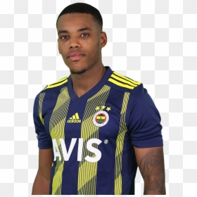 Jailson Mendes Png, Transparent Png - jailson mendes png