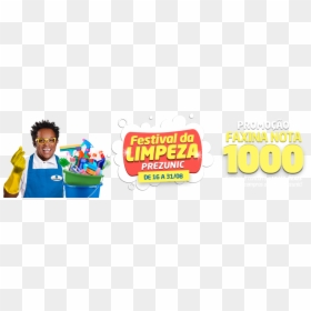 Illustration, HD Png Download - jailson mendes png