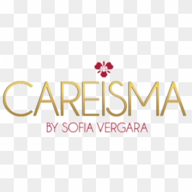 Careisma Scrubs Logo, HD Png Download - sofia vergara png