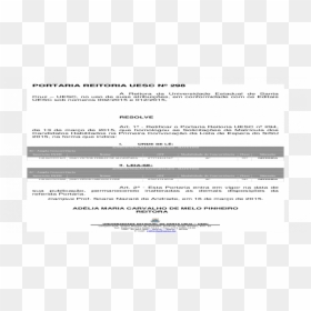 Screenshot, HD Png Download - jailson mendes png