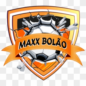 Emblem, HD Png Download - jailson mendes png