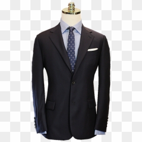 Minute Man - Tuxedo, HD Png Download - man suit png