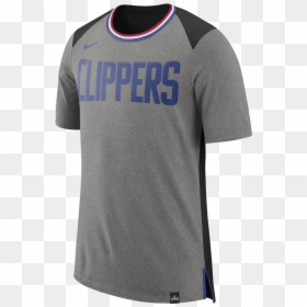 Los Angeles Clippers, HD Png Download - la clippers png