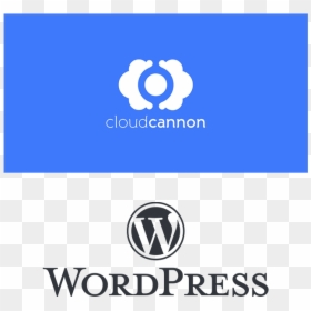 Wordpress, HD Png Download - highlighter mark png
