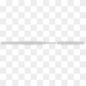 Parallel, HD Png Download - black child png