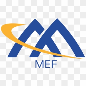 Mef 3.0, HD Png Download - emma frost png
