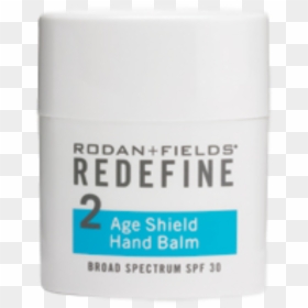 Circle, HD Png Download - rodan and fields png