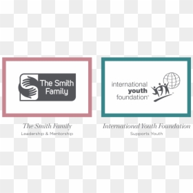 International Youth Foundation, HD Png Download - rodan and fields png