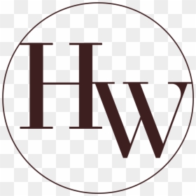 Serial Entrepreneur, Advocate & Philanthropist - Circle, HD Png Download - brandi rhodes png