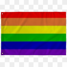 Flag, HD Png Download - bisexual flag png