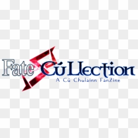Fate/cúllection - Graphic Design, HD Png Download - child of light png