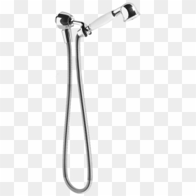 Shower Head, HD Png Download - shower water png