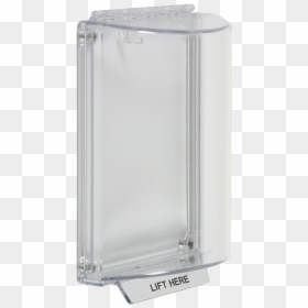 Home Appliance, HD Png Download - airhorn.png
