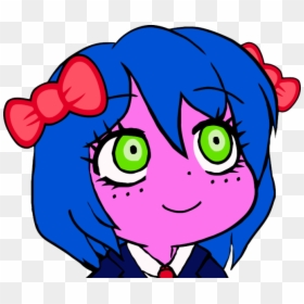 Bury Nice, HD Png Download - pyrocynical face png