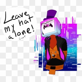 Pyrocynical Icon Transparent, HD Png Download - pyrocynical face png