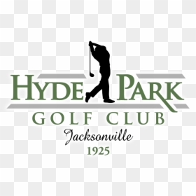 White-logo - Graphic Design, HD Png Download - sam hyde png
