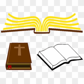 Christianity Symbols Illustrated Glossary - Symbols Of Christianity Bible, HD Png Download - christian symbols png