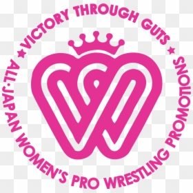 All Japan Women Pro Wrestling, HD Png Download - zack sabre jr png