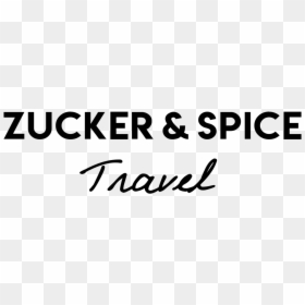 Sam Zucker Barcelona, HD Png Download - sam hyde png