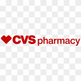 Cvs - Cvs Specialty, HD Png Download - cvs pharmacy logo png